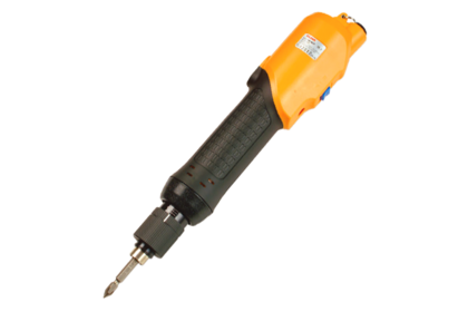 Винтоверт Kilews SKD-8500P(B) + силовой контроллер Kilews SKP-32VR