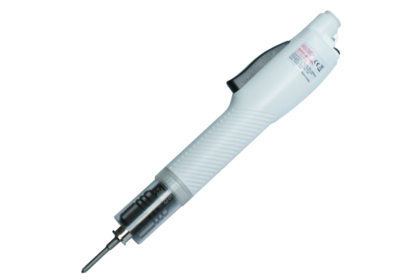 Винтоверт бесщеточный Kilews SKD-B103L(C) + силовой контроллер Kilews SKP-12HL