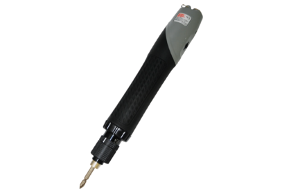 Винтоверт мощный бесщеточный Kilews SKD-B830PF(B) + силовой контроллер Kilews SKP-40B