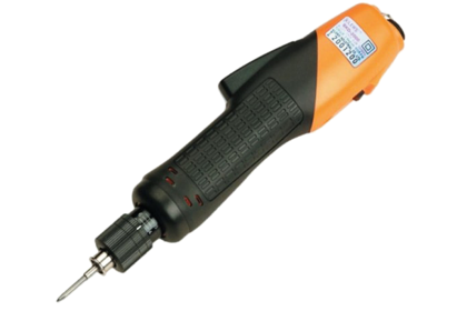 Винтоверт Kilews SKD-2000L(B) + силовой контроллер Kilews SKP-32VR