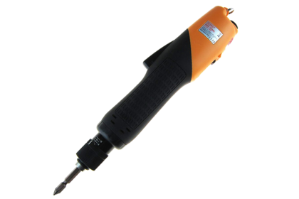 Винтоверт Kilews SKD-5200L(B) + силовой контроллер Kilews SKP-32HL