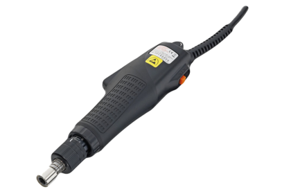 Винтоверт бесщеточный Kilews SKD-B210L ESD (B) + силовой контроллер Kilews SKP-32B-60W