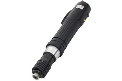 Винтоверт бесщеточный Kilews SKD-RBC60L(B) + силовой контроллер Kilews SKP-BC40HL