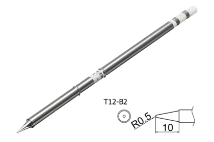 Жало Bakon T12-B2