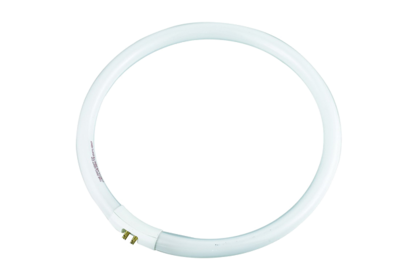 Лампа флуоресцентная Standard Instruments T5 22W для 8066D2