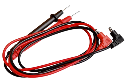 Щупы измерительные Victor VC830L