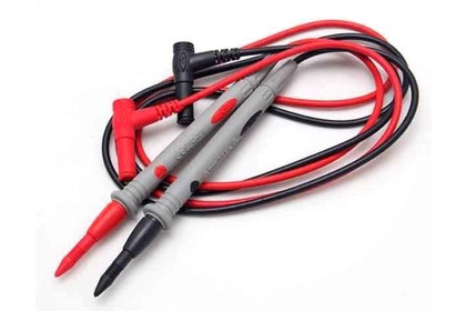 Щупы измерительные UnionTest TL-98