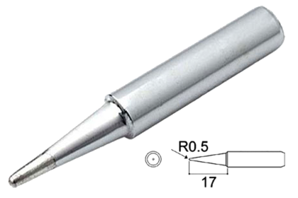 Жало UnionTest 900M-T-B