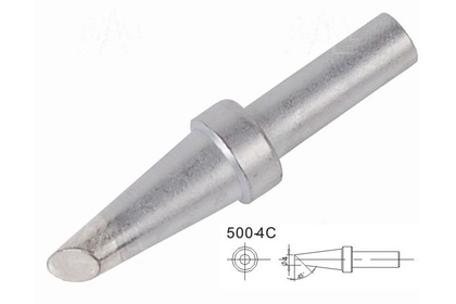 Жало UnionTest 500-4C