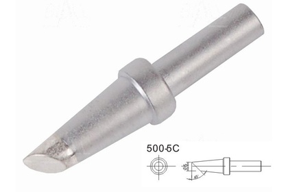Жало UnionTest 500-5C