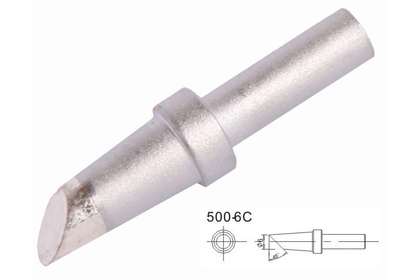 Жало UnionTest 500-6C