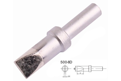 Жало UnionTest 500-8D
