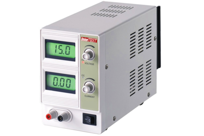Источник питания UnionTEST UT3002C линейный