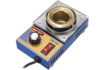 Паяльная ванна UnionTEST UW-10A