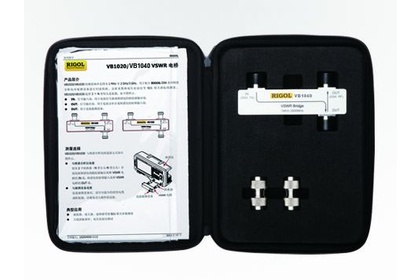 Мост для измерения КСВН RIGOL VB1040