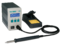 Паяльная станция Quick 202D ESD Lead Free цифровая индукционная