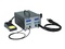 Паяльный комплекс Quick 712 ESD Lead Free 2 в 1
