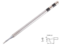 Жало Quick 9860-2D (Quick 986-2D)