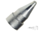 Насадка Quick A1004