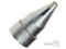 Насадка Quick A1005