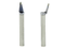 Насадка Quick A1378