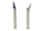 Насадка Quick A1379