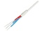 Нагревательный элемент Bakon BK1321 для Bakon BK936D+, BK936, BK942A