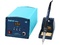 Паяльная станция BAKON BK3300A индукционная