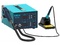 Ремонтный паяльный комплекс 2 в 1 Bakon BK701D ESD