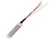 Нагревательный элемент Bakon BK853B для Bakon BK701D, SBK850D
