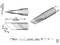 Жало Bakon C210-018