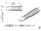 Жало Bakon C2245-061 (C245-061)