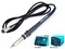 Паяльник Bakon LF301 для Bakon BK3300A