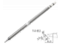 Жало Bakon T12-BC2