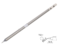 Жало Bakon T12-I
