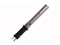 Нагревательный элемент Bakon VH300 для Bakon BK3300A