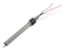 Нагревательный элемент VH90 для Bakon BK1000, BK2000A