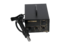 Паяльная станция термовоздушная Quick BETTER850 ESD экономичная