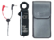 Токовые клещи-приставка Sanwa CL-33DC