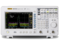 Анализатор спектра Rigol DSA1030A - TG