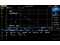 Фильтр электромагнитных помех и квазипиковый детектор RIGOL EMI-DSA800