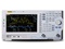 Анализатор спектра Rigol DSA815