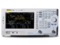 Анализатор спектра Rigol DSA832