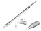 Жало Geeboon C245-2.2C