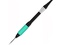 Паяльник T115 для Geeboon TC20A, TC20B