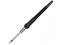 Паяльник T12 для Geeboon TC20A, TC20B, TC11
