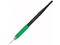 Паяльник T210 для Geeboon TC20A, TC20B, TC11