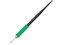 Паяльник T245 для Geeboon TC20A, TC20B, TC11