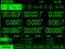 Опция повышенного разрешения HIRES-DP800 1mV&1mA