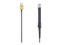 Термопара для поверхностей K-типа Sanwa K-8-500
